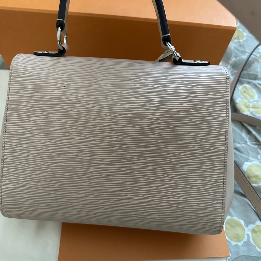 ❌SOLD❌Used, but very good condition - Picture 3 of 16